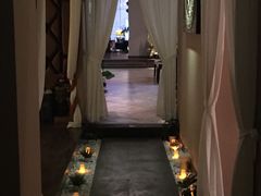 -SABAI THAI SPA泰式按摩体验馆(北城天街店)