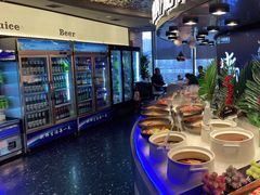 -千家粗粮王(MOMOPARK店)