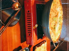 -槿Story·韩国料理(望京韩国美食城店)