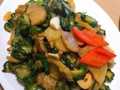 -天怡興·百年蒸饺(中心书城店)