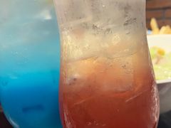 -bluefrog蓝蛙(悠唐购物中心店)
