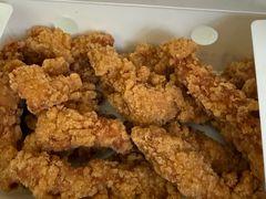 -必胜客(积水潭店)