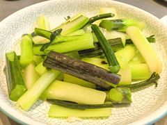 -俏立方·15年新楚菜