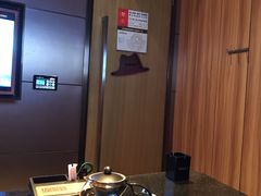 -星聚会KTV(金狮大厦店)