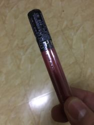 -丝芙兰Sephora