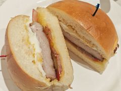 -香港新发烧腊茶餐厅(书城店)