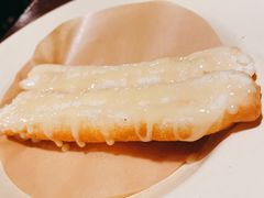-丰一(武昌店)