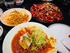 -麻六记(凤凰汇店)