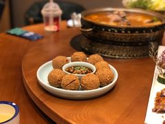 -酸喜·三度酸·贵州味