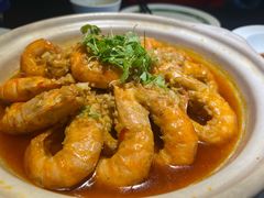 -三强鸽子(中原路店)
