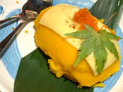 -桃太郎寿司料理(南坪店)