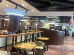 -吴记老锅底麻辣火锅(福州路店)
