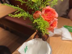 -O'eat Blossom&Pelican(深圳首店)