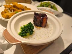-南翔馒头店(豫园店)