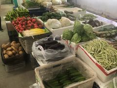 -生鲜便民超市(蚌埠店)