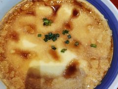 -半岛公馆(淞兴西路店)