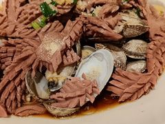 -高老庄绿色传奇(昊元生活广场店)