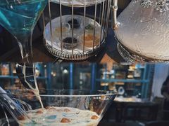 -哥老官重庆美蛙鱼头(日月光店)