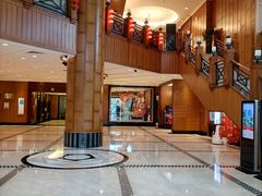 -深圳海景嘉途酒店(东翼楼)