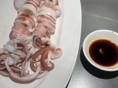 -海门鱼仔·潮汕味(燕岭店)