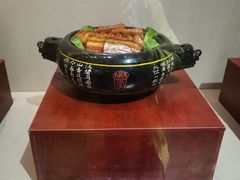 -柳州菜饮食文化博物馆