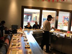 -赤坂亭·M9和牛烧肉·铁板烧(合肥万象城店)