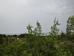 -暖泉古镇