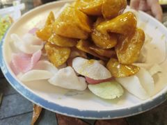 -石磨坊酒楼(文化街店)