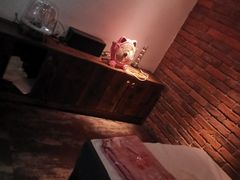 -霖公馆SPA·足道(普善路店)