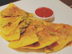 -翠华餐厅(正佳广场店)