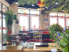 大堂-活鱼馆(宜兴埠店)