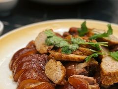 -吴记富苑(朝阳店)