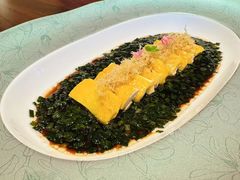 -炊江南·上海菜(国展华漕店)