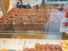-酥侯糕点(广东路店)