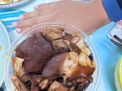 -黄寺卤煮·黄寺喝酒公司