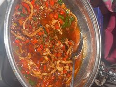 -鱼你相聚·河鲜馆(袁家岭店)