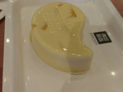 -满记甜品(南京虹悦城三店)