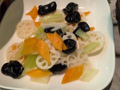 -苏梦江南·淮扬菜(夫子庙店)