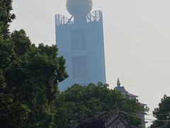 -华西村