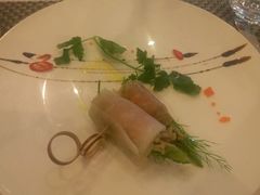-casamosaico卡萨马可意大利餐厅