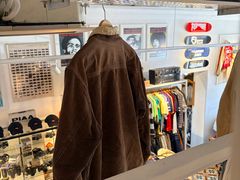 -Fujiyama Jeans & Tokyo No.18