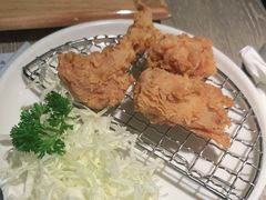 -味千拉面(抚州万达店)