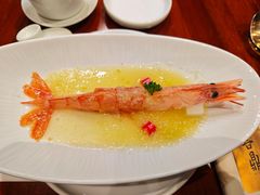-喜鼎海胆水饺(东港店)