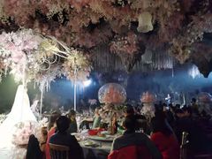 -云境生态园(红谷滩店)