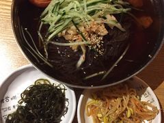 -恒坤北纬42度温泉洗浴(公园路店)