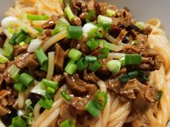 -丑吧贵(骑龙巷店)
