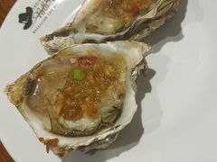 -汉巴味德(沈阳万象汇店)
