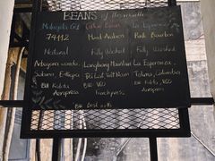 -The Workshop Coffee