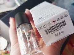 -ZARA(海雅缤纷城宝安店)