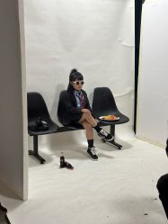 -吉姆叔叔亲子儿童摄影(青岛印象·山店)